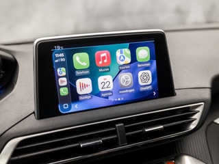 Thumbnail Mobil 8