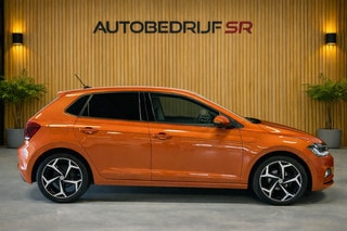 Thumbnail Mobil 7