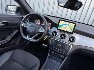 Thumbnail Mobil 8