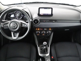 Thumbnail Mobil 7