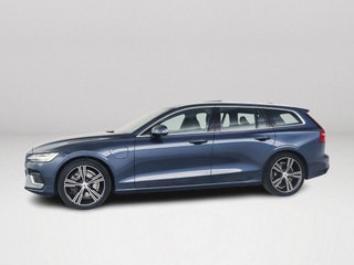 Thumbnail Mobil 4