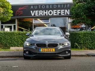 Thumbnail Mobil 3