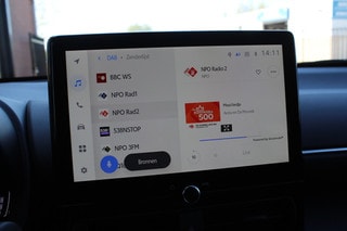 Thumbnail Mobil 9