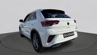 Thumbnail Mobil 8