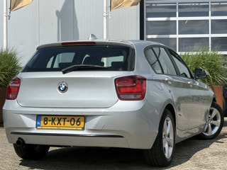 Thumbnail Mobil 2