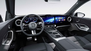 Thumbnail Mobil 3