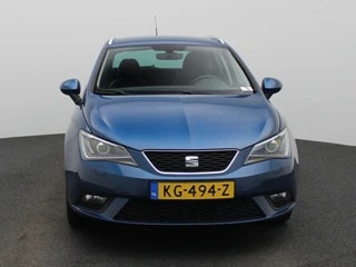 Thumbnail Mobil 3