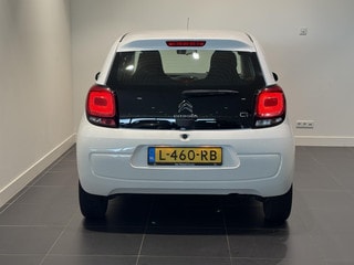 Thumbnail Mobil 5