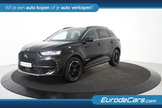 Thumbnail Mobil 4