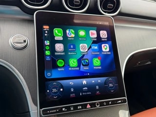 Thumbnail Mobil 4