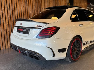 Thumbnail Mobil 10