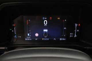 Thumbnail Mobil 3
