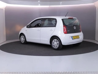 Thumbnail Mobil 3