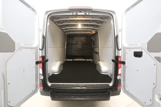 Thumbnail Mobil 3