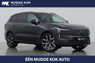 Thumbnail Mobil 1