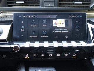 Thumbnail Mobil 9