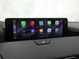 Thumbnail Mobil 9