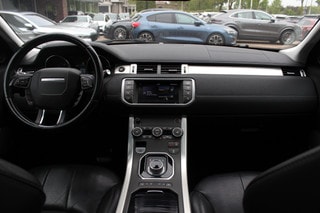 Thumbnail Mobil 2