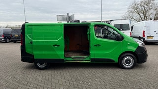 Thumbnail Mobil 5
