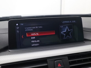 Thumbnail Mobil 10