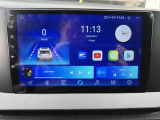 Thumbnail Mobil 6
