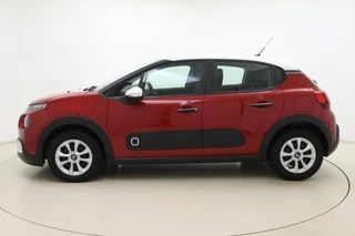 Thumbnail Mobil 6