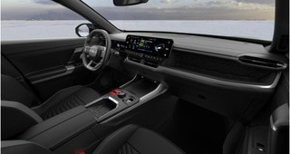 Thumbnail Mobil 5