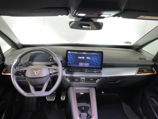 Thumbnail Mobil 7