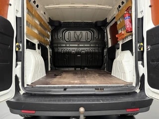 Thumbnail Mobil 5