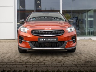 Thumbnail Mobil 4
