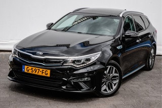 Thumbnail Mobil 5