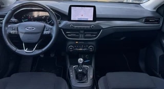 Thumbnail Mobil 7