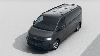 Thumbnail Mobil 9