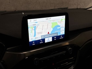 Thumbnail Mobil 9