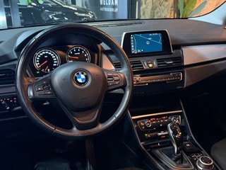 Thumbnail Mobil 2