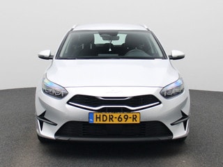 Thumbnail Mobil 5