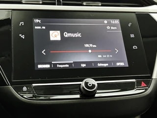 Thumbnail Mobil 7