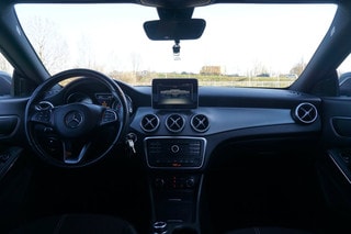 Thumbnail Mobil 9