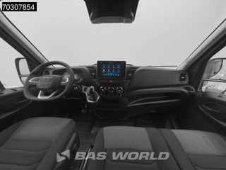 Thumbnail Mobil 3