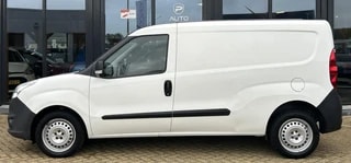 Thumbnail Mobil 6