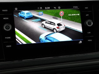 Thumbnail Mobil 7