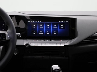 Thumbnail Mobil 9