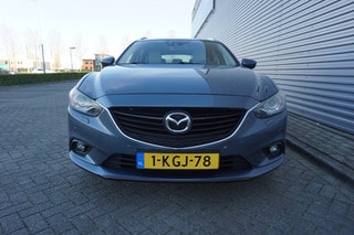 Thumbnail Mobil 6