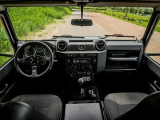 Thumbnail Mobil 7