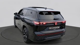 Thumbnail Mobil 8