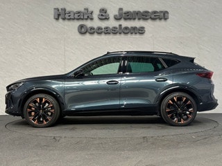 Thumbnail Mobil 7