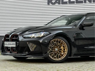 Thumbnail Mobil 8