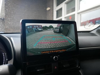 Thumbnail Mobil 6