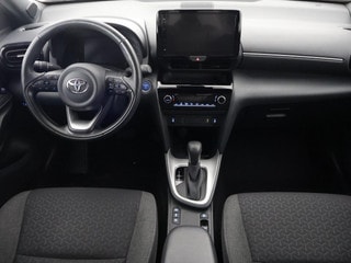 Thumbnail Mobil 6