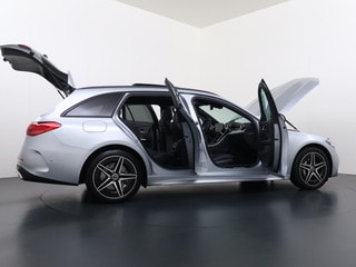 Thumbnail Mobil 10